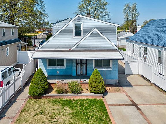 4th image of 25 Virginia Drive