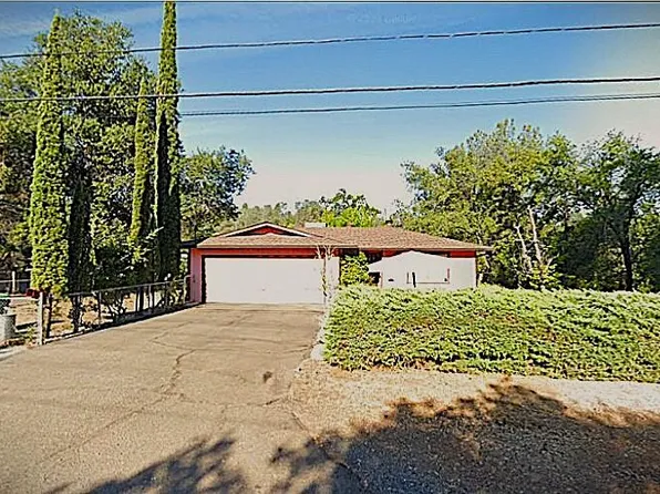 2140 Hardenbrook Ave, Shasta Lake, CA 96019