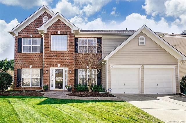 1st image of 116 Runningdeer Dr