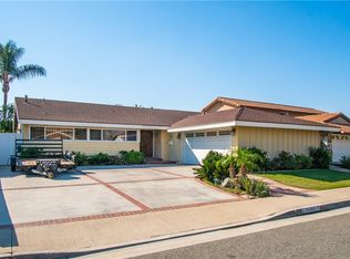 9144 Daffodil Ave, Fountain Valley, CA 92708