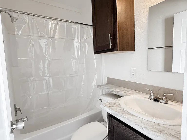 2211 Ashberry Ave #49 — Photo 13
