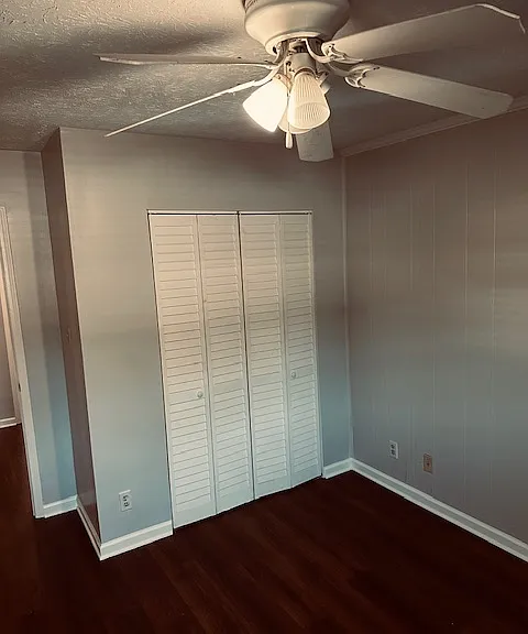 2997 Lenora Church Rd — Photo 10