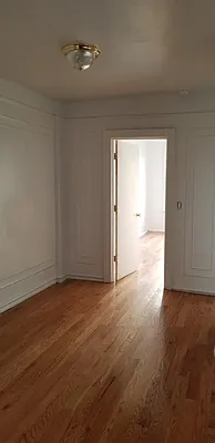 Rented by New York Residence | media 9