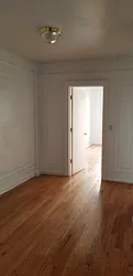 Rented by New York Residence