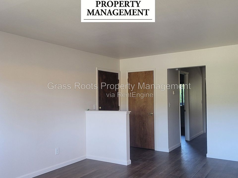 1st image of 125 Presley Way APT E