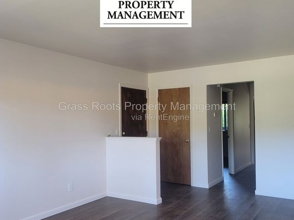 125 Presley Way APT E