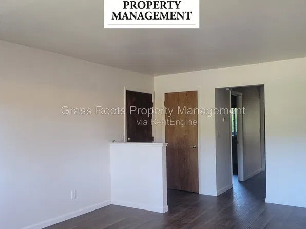125 Presley Way APT E, Grass Valley, CA 95945
