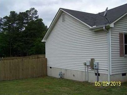5th image of 21 River Oaks Dr