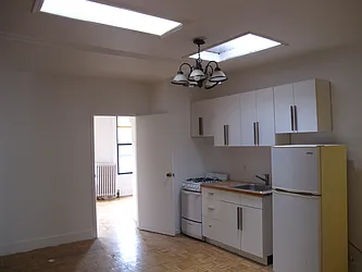 Rented by Zone Corp