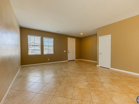 5th image of 1486 Manuel A Ortiz Ave