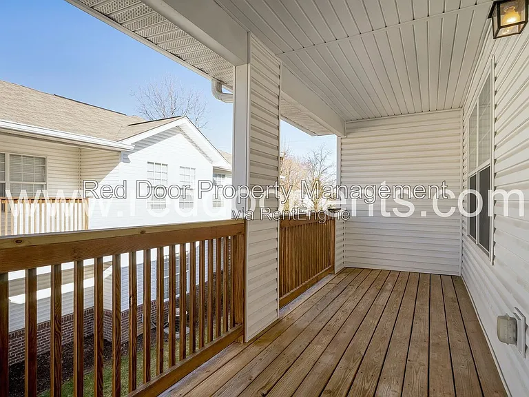 4948 Potomac Square Pl #4 — Photo 20