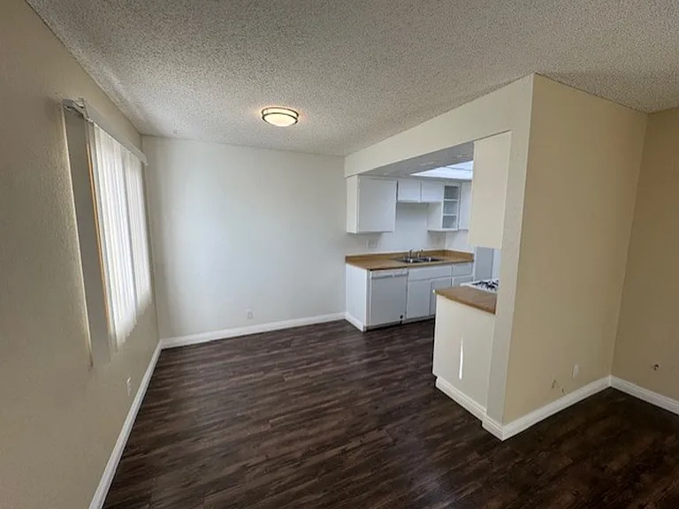 CEDAR 9421 — Photo 11