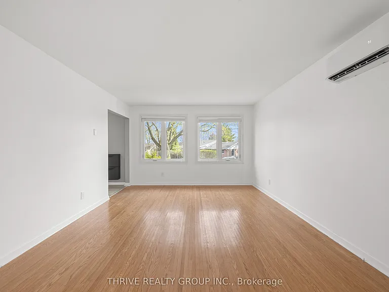 52 Key Hill Rd #MAIN — Photo 12