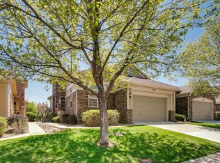 3814 E 127th Way, Thornton, CO 80241