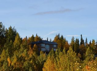 13851 Shadow Ln, Anchorage, AK 99516