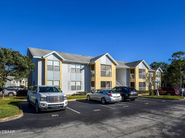 101 Bent Tree Dr APT 69, Daytona Beach, FL 32114