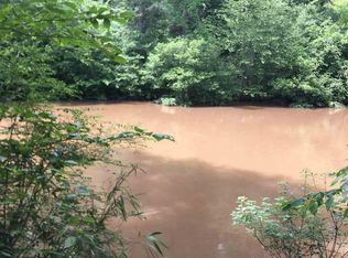 0 Mayfield Rd, Forsyth, GA 31029