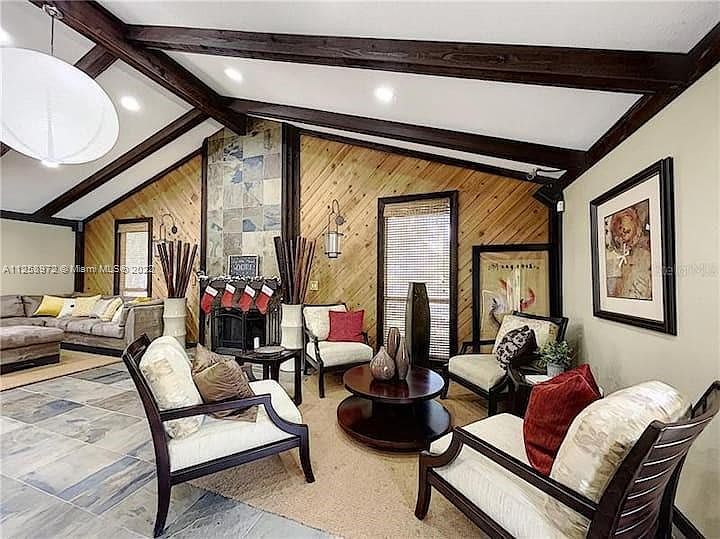 1st image of 13401 Arbor Pointe Cir APT 203