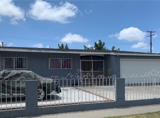 2406 Mark St, Santa Ana, CA 92703