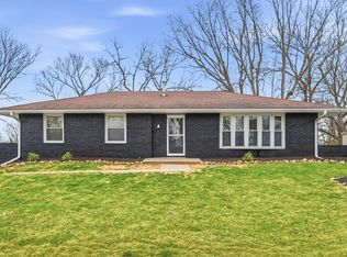 205 Wildwood Rd, Council Bluffs, IA 51503