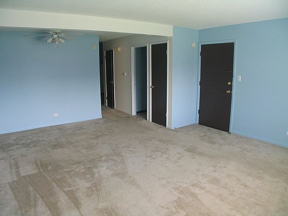 4th image of 9968 Holly Ln APT 1N