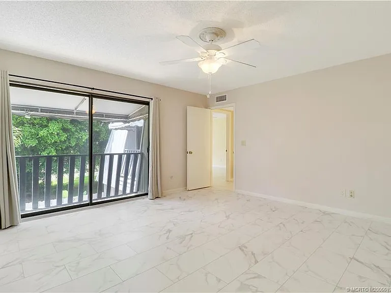 3836 SE Jefferson St — Photo 18
