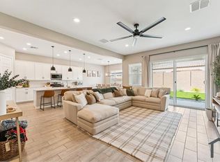 3236 W Peak View Rd, Phoenix, AZ 85083