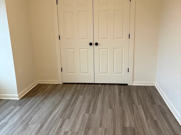 128 Pearl St #2 — Photo 9