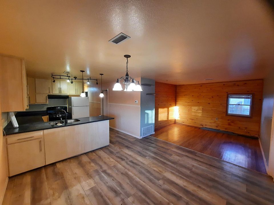 550 Main Cedaredge 550 W Main St Cedaredge CO Zillow