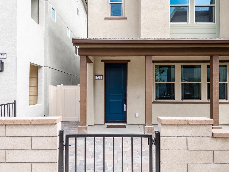1st image of 531 Sparrowhawk Way