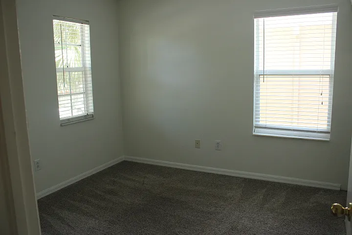 2537 Harn Blvd #1 — Photo 28