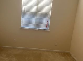 8276 Keegan Way, Elk Grove, CA 95624