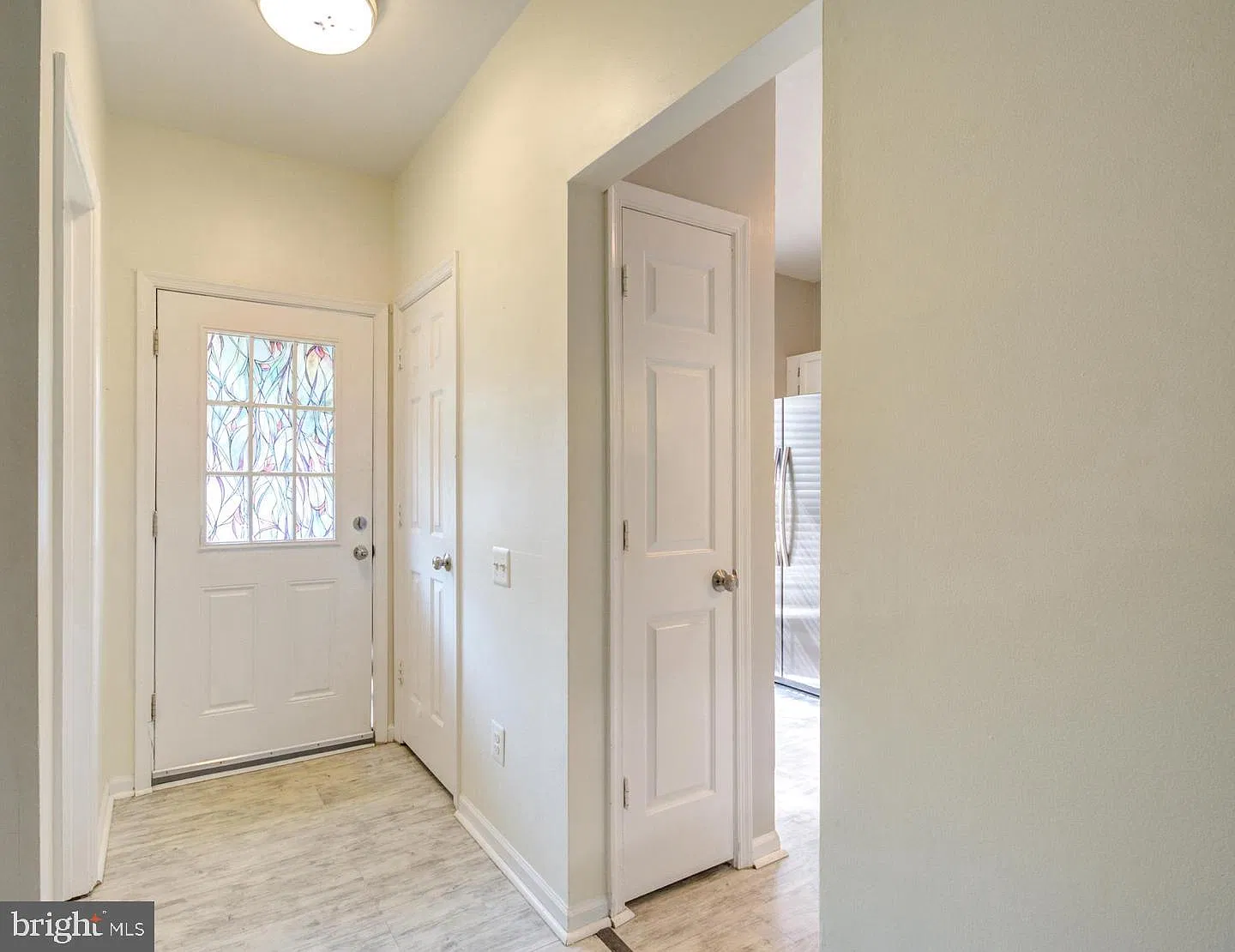 2 bed, 1.5 bath, 1120 sqft, $2,400 — Photo 2