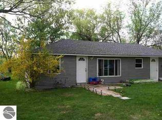 4391 W M 76, West Branch, MI 48661