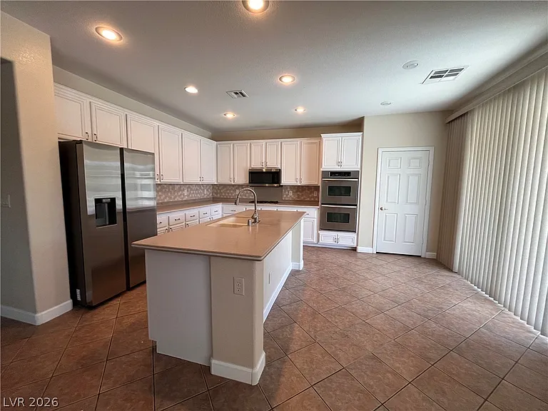 81 Rancho Maria St #0 — Photo 5