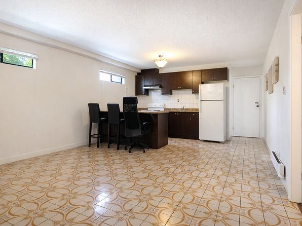 2 bedroom rental in Surrey — photo 5