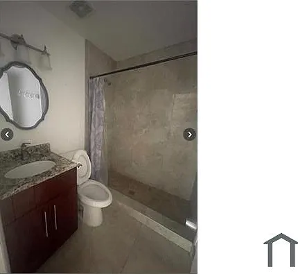 3 bed, $2,800 — Photo 2