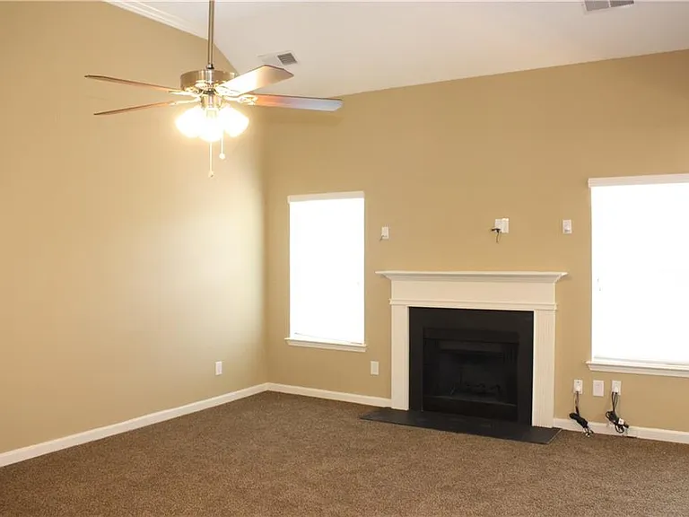 6547 Boulder Crest Ct — Photo 14