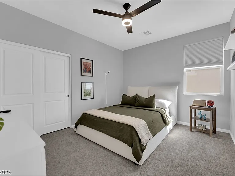 3032 Cipro Ave — Photo 26