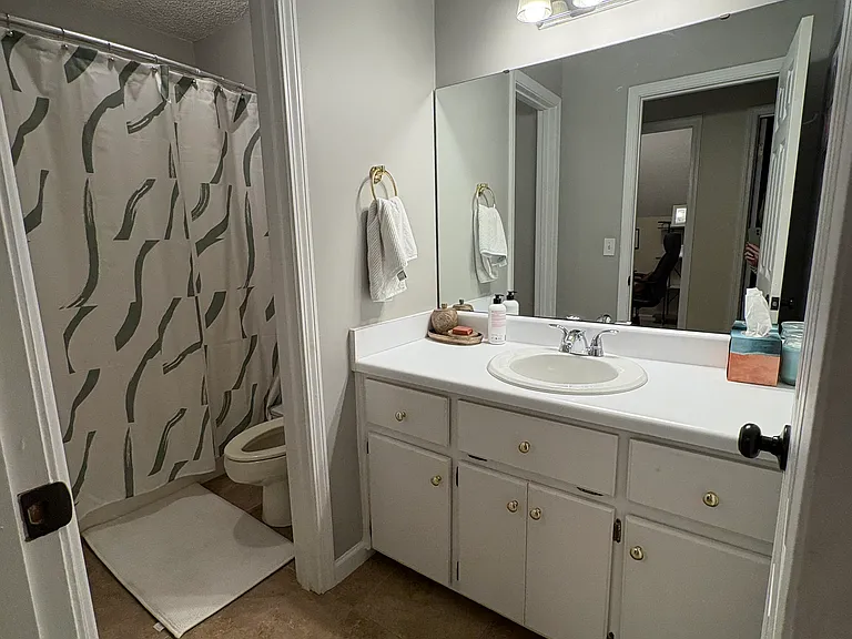 20 Brookview Cir — Photo 15