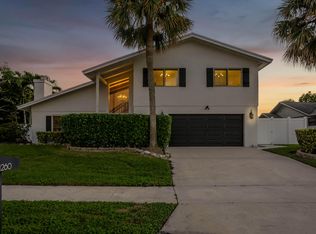 1260 NW 15th Street, Boca Raton, FL 33486