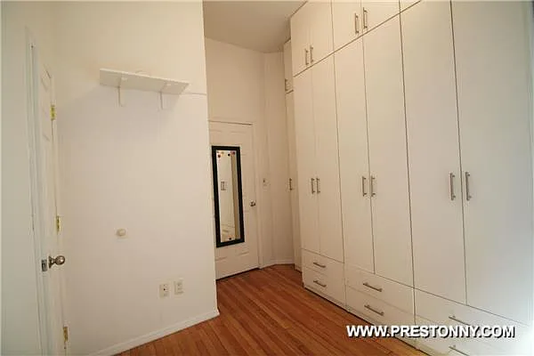 Rented by JM Preston Properties LLC | media 29