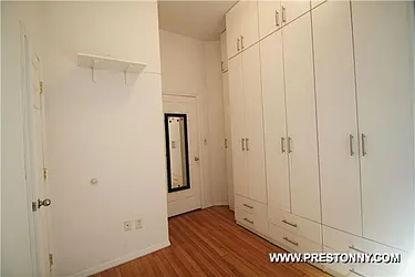 Rented by JM Preston Properties LLC