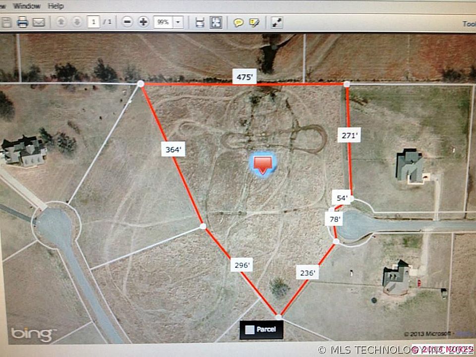 1st image of E Aztec Rd