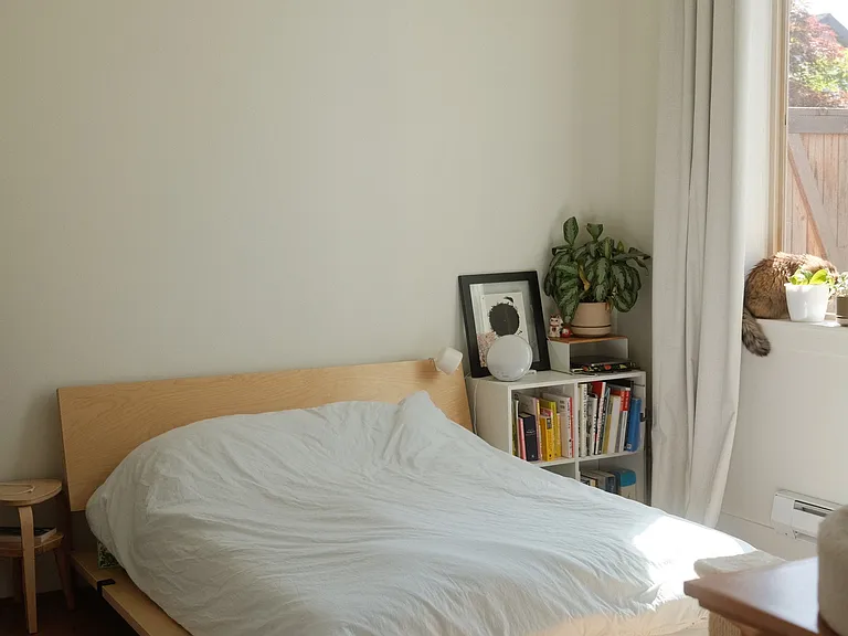 6801 Greenwood Ave N #106 — Photo 2