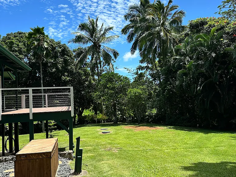 4429A Kulua Makau Pl #2 — Photo 25