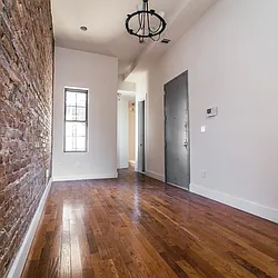 Rented by Brooklyn Group