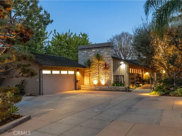 5460 E Las Lomas St, Long Beach, CA 90815