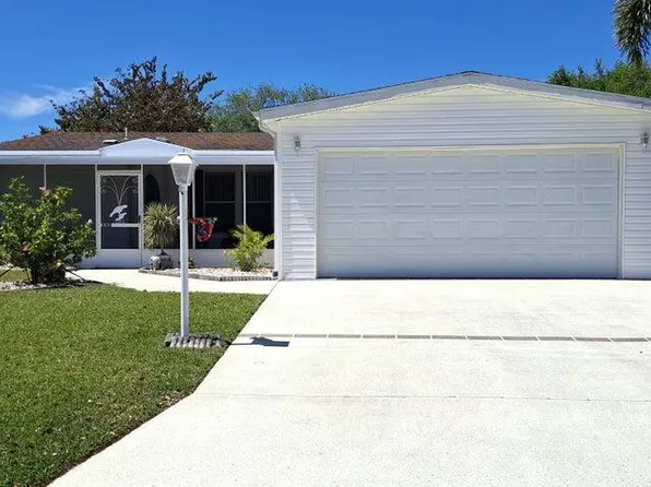 3312 Red Tailed Hawk Drive, Port St Lucie, FL 34952