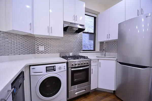 Rented by Keller Williams NYC | media 6